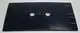 DAIKIN-Frontabdeckung-MMI-transparent-fuer-DAIKIN-Altherma-3-R-W-5020369 gallery number 1